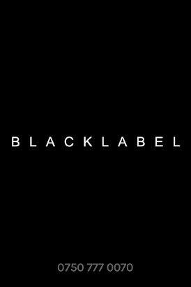 The most beautiful and expensive escorts in London by Black Label