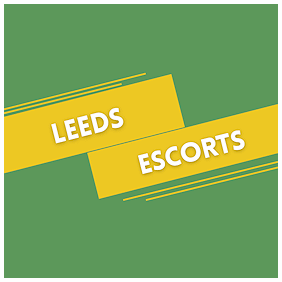 Listings of escorts in Leeds UK